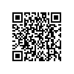 DW-14-09-T-S-358 QRCode