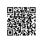 DW-14-09-T-S-375 QRCode