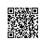 DW-14-09-T-S-461 QRCode