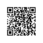 DW-14-10-F-D-394 QRCode