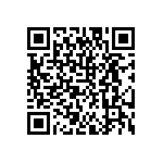 DW-14-10-F-D-400 QRCode