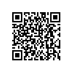 DW-14-10-F-D-450 QRCode