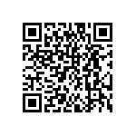 DW-14-10-F-D-496 QRCode