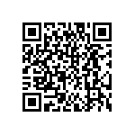 DW-14-10-F-D-525 QRCode