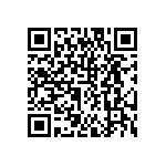 DW-14-10-F-D-530 QRCode