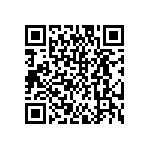 DW-14-10-F-D-545 QRCode