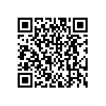 DW-14-10-F-D-575 QRCode