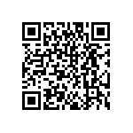 DW-14-10-F-S-485 QRCode