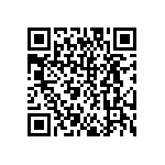 DW-14-10-F-S-495 QRCode
