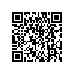 DW-14-10-F-S-525 QRCode