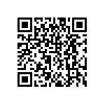 DW-14-10-F-S-530 QRCode