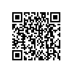 DW-14-10-F-S-535 QRCode