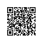 DW-14-10-F-S-565 QRCode