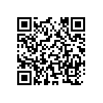 DW-14-10-F-S-570 QRCode