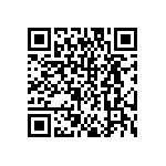 DW-14-10-F-S-575 QRCode