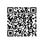 DW-14-10-G-D-585 QRCode