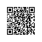 DW-14-10-G-D-590 QRCode