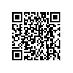 DW-14-10-G-D-592 QRCode