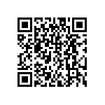 DW-14-10-G-D-593 QRCode