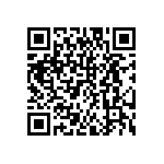 DW-14-10-G-D-596 QRCode