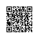 DW-14-10-G-D-597 QRCode