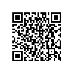 DW-14-10-G-D-605 QRCode