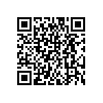 DW-14-10-G-D-606 QRCode