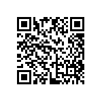 DW-14-10-G-S-293 QRCode