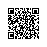 DW-14-10-G-S-465 QRCode