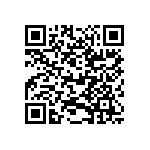 DW-14-10-G-S-500-LL QRCode