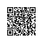 DW-14-10-G-S-500 QRCode
