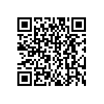 DW-14-10-G-S-511 QRCode