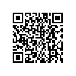 DW-14-10-G-S-550 QRCode