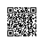 DW-14-10-G-S-560 QRCode