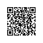 DW-14-10-G-S-565 QRCode