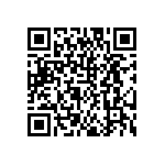 DW-14-10-G-S-570 QRCode