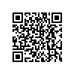 DW-14-10-L-D-400 QRCode