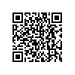 DW-14-10-L-D-460 QRCode