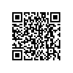 DW-14-10-L-D-475 QRCode