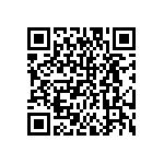 DW-14-10-L-D-586 QRCode