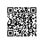 DW-14-10-L-D-588 QRCode