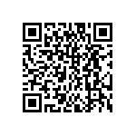 DW-14-10-L-D-593 QRCode