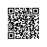 DW-14-10-L-D-600 QRCode