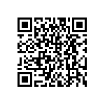 DW-14-10-L-D-601 QRCode