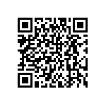 DW-14-10-L-D-604 QRCode