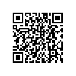 DW-14-10-L-D-606 QRCode