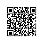 DW-14-10-L-D-607 QRCode