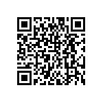 DW-14-10-L-D-610 QRCode