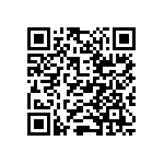 DW-14-10-LM-S-390 QRCode