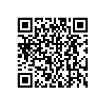 DW-14-10-S-D-475 QRCode